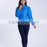 Retail Black Women Down Pants for Winter thumbnail-1