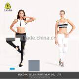 BELLA-E-70146 Dress Sport thumbnail-1