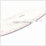 Kearing Multi - Use Plastic Vary Form Curve Ruler Metric French Curve # 6505 thumbnail-3