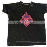 Low Price Inkjet & Laser a3 T-shirt Heat Transfer Paper thumbnail-5