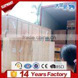 Large Format Rotary Transfer Sublimation Roll Heat Press With Conveyor/felt Belt thumbnail-2