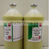 Factory Price Fluorescent Sublimation Ink thumbnail-5