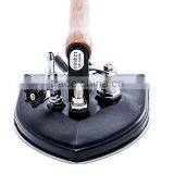 SILVER STAR BS-8SC thumbnail-3