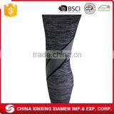 Fitness Yoga Sports Pants Wholesale Custom Printed Leggings For Women thumbnail-4