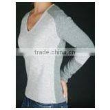Pashmina Sweater thumbnail-1