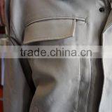 Long Sleeve Workwear Jacket Working Pants Workers' Uniforms Japanese thumbnail-6