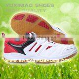 Cheap Name Brand Shoes Wholesale in China, Cheap Badminton Shoes Sale Adults, Training Tennis Shoes Men Sport thumbnail-2