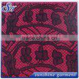 2017 Seamless Leggings 100% Polyester Women's Leggings thumbnail-1