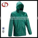 Waterproof Windproof Outdoor Jacket for Men
