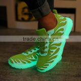 Luminous Shoes thumbnail-4