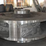 Centrifugal Pump Impeller Design for Sale thumbnail-5