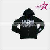 Custom Women's Hoodies & Sweatshirts thumbnail-1