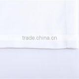 2015 Latest MaxNegio 100% Polyester be Beaded Spring Evening Dresses Short thumbnail-4