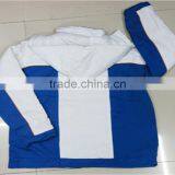 Fashionable Design 100% Polyester Mens Sports Jacket With Customized (JKT-NT5356) thumbnail-2