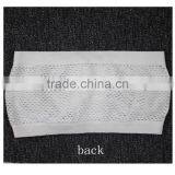 Girl Sexy Tube Bra Strapless Bra for Women Underwear thumbnail-6