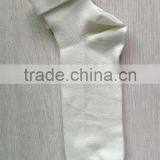 GIRL'S SOCK thumbnail-1