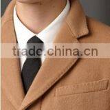 2014 Men Coat Winter Cold Season Men Good Choice thumbnail-2