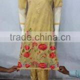 Bareek Net Dress thumbnail-1