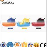 Various Color Kids Canvas Shoes Candy Color Boy Cloth Shoes Pictures Wholesale Shoes thumbnail-1