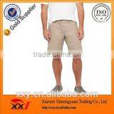 Wholesale Korean Latest Fashion Cycling Short New Style Boys Pants thumbnail-1