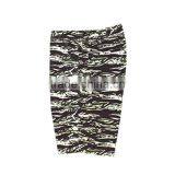 Army Shorts Men's Cotton String Band Shorts Military Shorts thumbnail-5