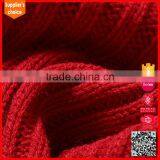 2017 Latest Design Loose Sleeves Top Women Loose Sweater Pullover thumbnail-5