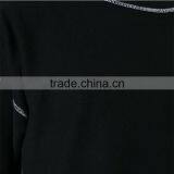 Latest Fashion Style Men's T-shirt 2017 Summer Men's T-shirt Custom Men's Clothing thumbnail-5