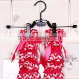 Wholesale Lace Baby Leg Warmers!high Quality Fashion Baby Solid Leg Warmer thumbnail-2