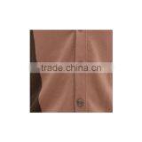 Fine Cashmere Wool Sweaters Cardigan Men Sweater Cardigan thumbnail-5