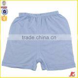 Custom Children Set Children Clothing Manufacturers China thumbnail-4