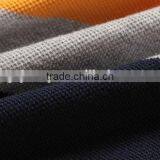 Chinese Wholesale High Quality Strip Pique Kids Polo Shirts Wholesale thumbnail-5