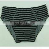 Sexy Teen Boys In Underwear 100 Cotton Underwear Wholesale Underwear thumbnail-4