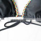 Hot Sexy China Swimwear thumbnail-4