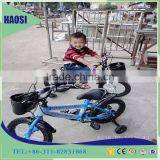 Baby Bycicle for 10 Years Old Child/Full Cover Chain Children Bicycle/factory Low Price Kids Bike thumbnail-6