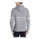 HengXing Custom Blank Fashion Thick Cheap Fleece Sweatshirts Hoodies thumbnail-2