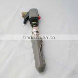 Keg CO2 Charger Kit 15QG402 thumbnail-2