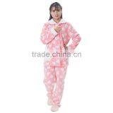 New Style Fashion Design Adults Brand Name Pajamas thumbnail-2