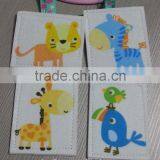 Felt Baby Toys thumbnail-1