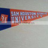 OEM Pennant Triangle Flags thumbnail-1