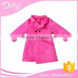 Factory Price With High Quality Express China 18 Inch Doll Clothes thumbnail-3