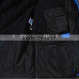 Workwear thumbnail-5