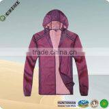 Excellent uv Protective Clothing thumbnail-1