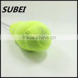 Arrow Rod Legs Socks Gloves Pet Toys thumbnail-5