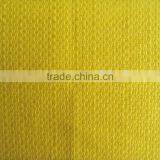 Cotton Linen Plain Weave