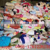 Used Clothes in Bales 08 thumbnail-1