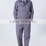 2017 High Quality Wireman Worker Wear/work Clothes thumbnail-6