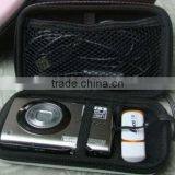 EVA Camera Bags thumbnail-1
