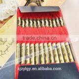 2016 Handmade Materials Cross Stitch Threads Craft Floss thumbnail-2