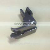 SEWING MACHINE SPARE PARTS & ACCESSORIES HIGH QUALITY SEWING PRESSER FOOT NL-31S PRESSER FOOT thumbnail-2