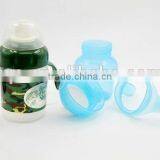 BPA Free!6OZ Baby Feeding Bottle/kids Sipper Water/drink Cup thumbnail-3